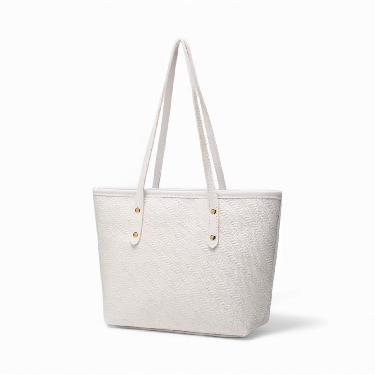 Mini Tote