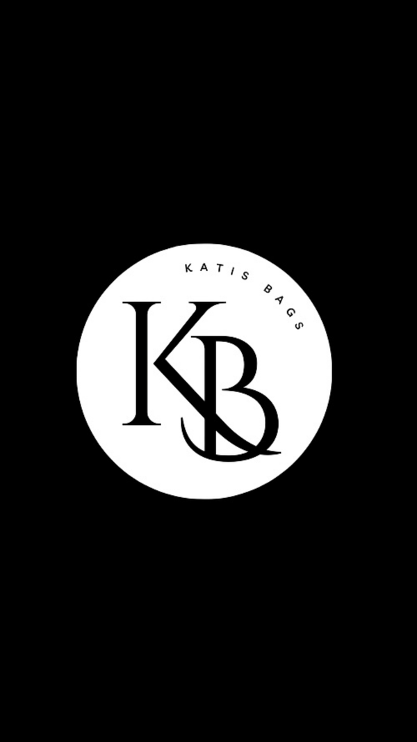 KatisBags